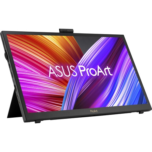 Asus ProArt PA169CDV