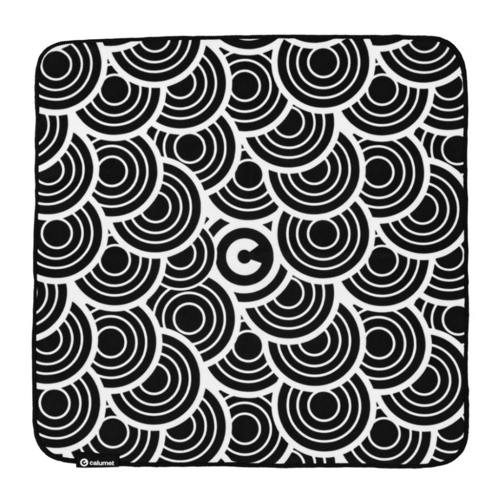 Calumet Etui Protective Wrap L - 35 x 35cm