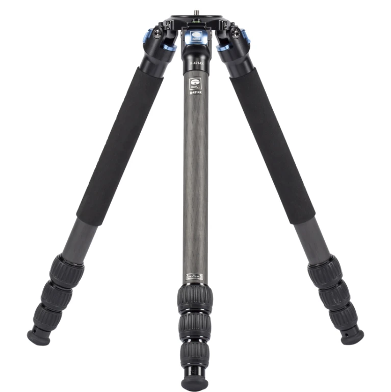 Sirui R-4214X Carbon