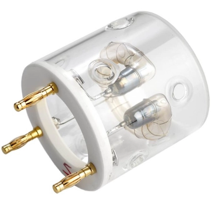 Godox Palnik AD400 PRO Flash tube FT-AD400pro