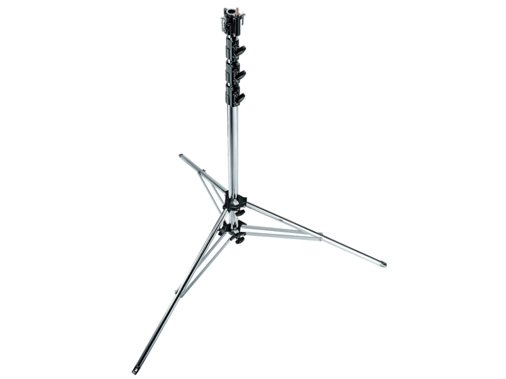 Manfrotto ML270CSU SUPER stalowy