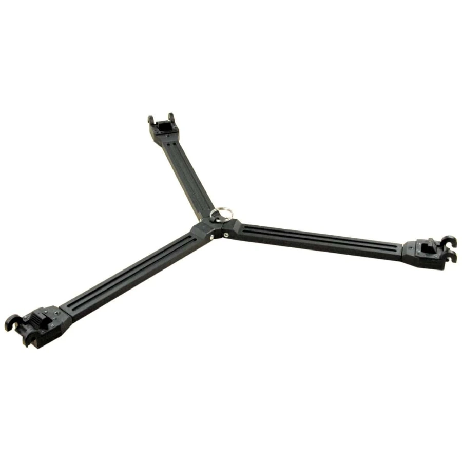 CARTONI rozp�rka �rodkowa Quick Release S708