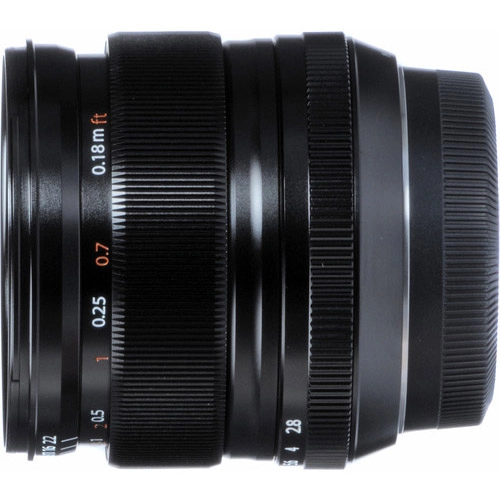 FujiFilm Fujinon XF 14 mm f/2.8 R 20 rat 0% plus zapytaj o super cen�