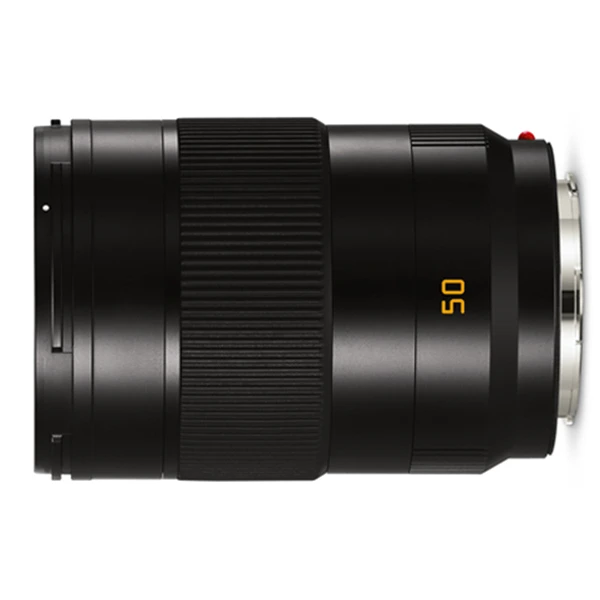 Leica 50 mm f/2.0 Apo-Summicron-SL ASPH