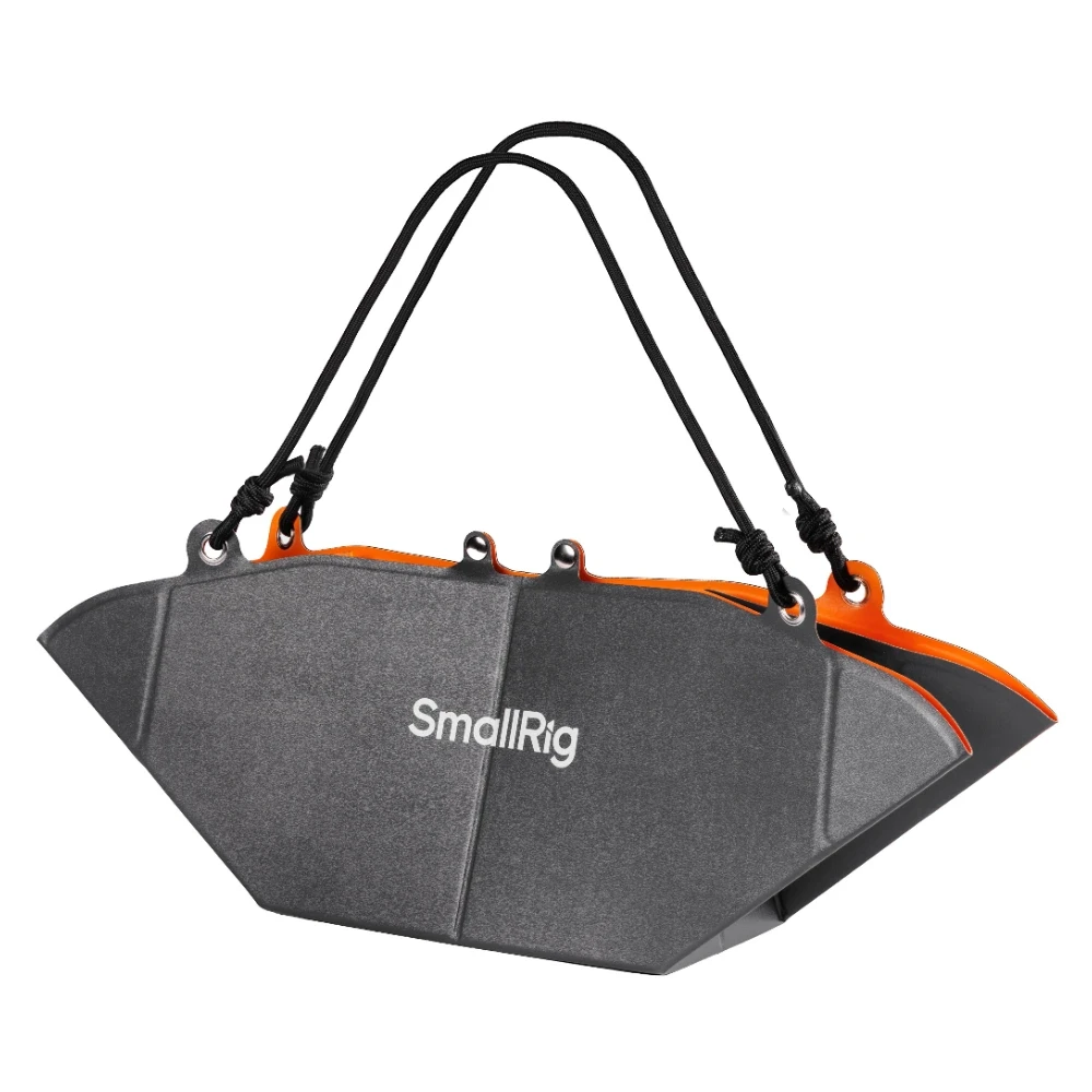 Smallrig l�dowisko sk�adane [5936]