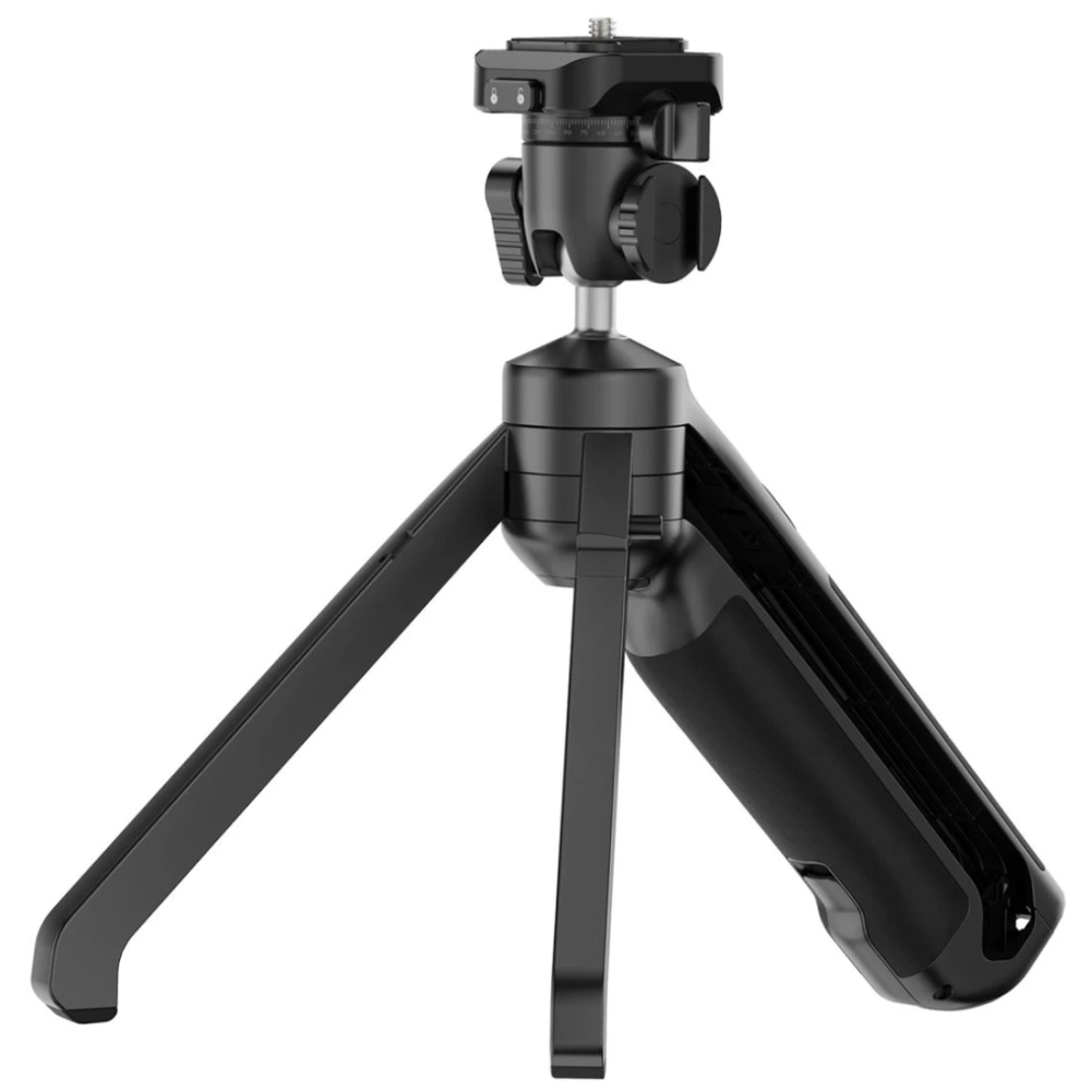 Ulanzi TT35
