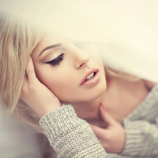 ZIENIU retusz: Lightroom