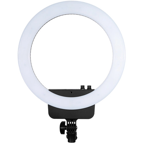 NANLITE HALO16 LED RING