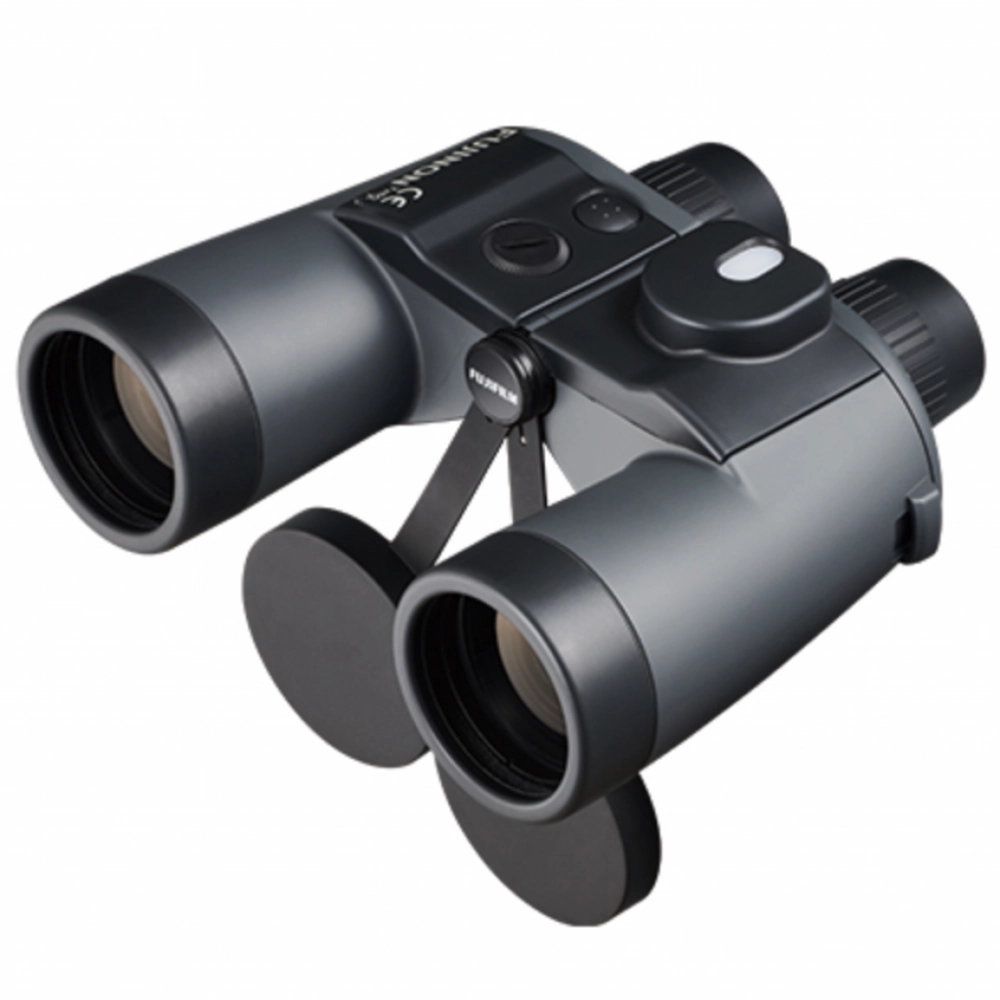 FujiFilm FUJINON 7x50 WPC-XL