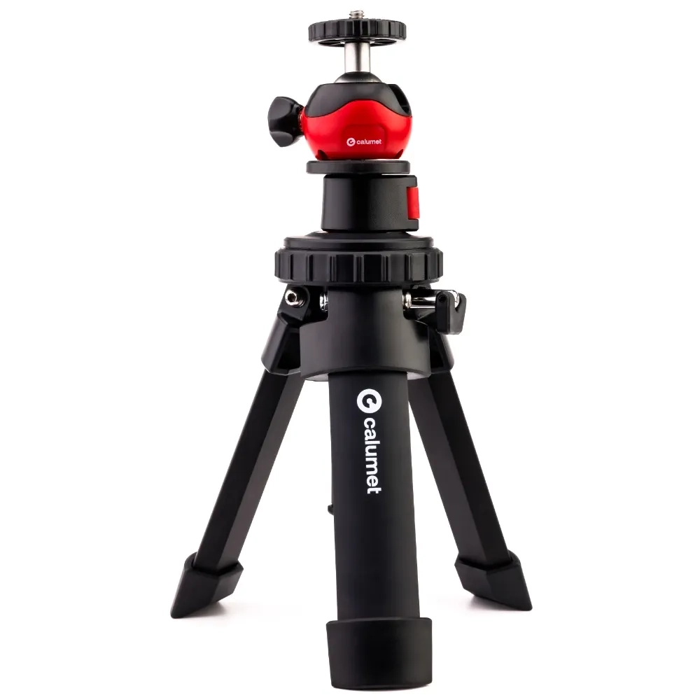 Calumet Creator Tripod Crane Small