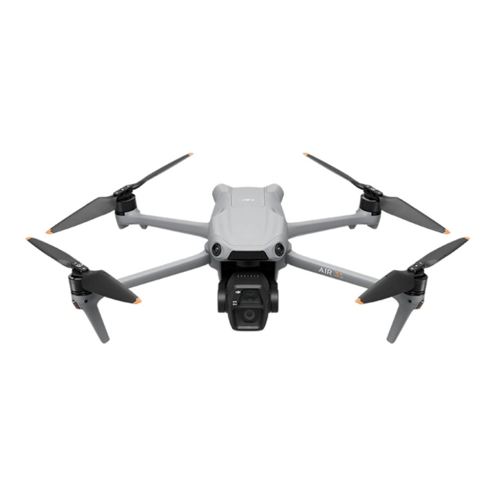 DJI Air 3S (DJI RC-N3)