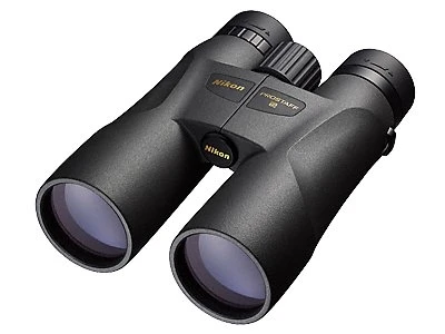 Nikon PROSTAFF 5 10x50
