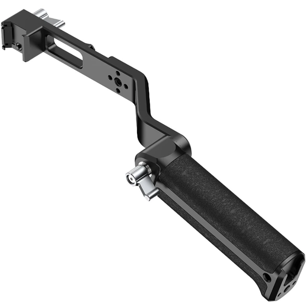 Ulanzi CO19 do gimbali DJI