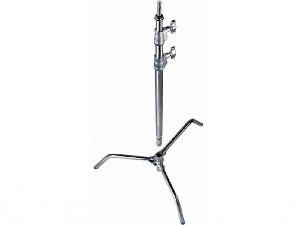 Manfrotto Avenger CENTURY 30 A2030D z od��czan� podstaw�