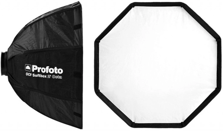 Profoto OCF 2 Octa 60 cm