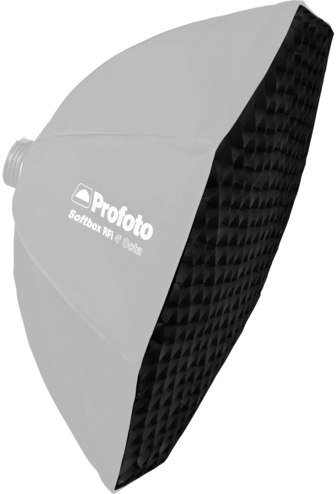 Profoto Softgrid 50 stopni 4 Octa 120 cm
