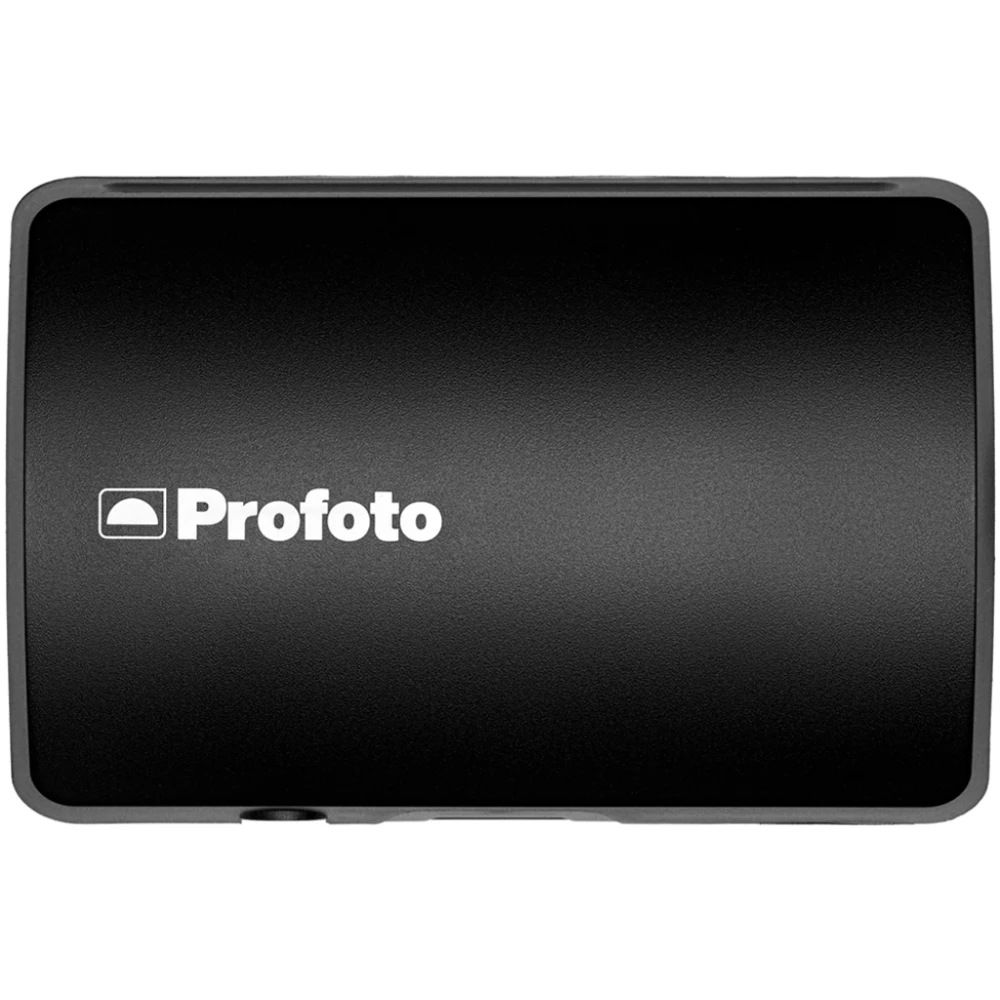 Profoto Akumulator Li-ion do lampy Pro-B3