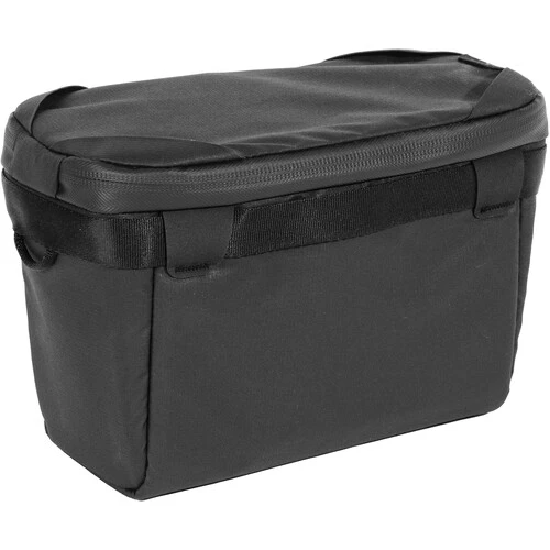 Peak Design CAMERA CUBE X-SMALL V2 - wk�ad bardzo ma�y do plecaka Travel Line