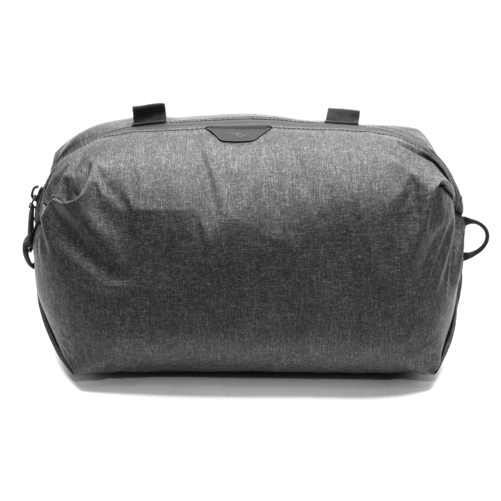 Peak Design Pokrowiec Travel Line Shoe Pouch