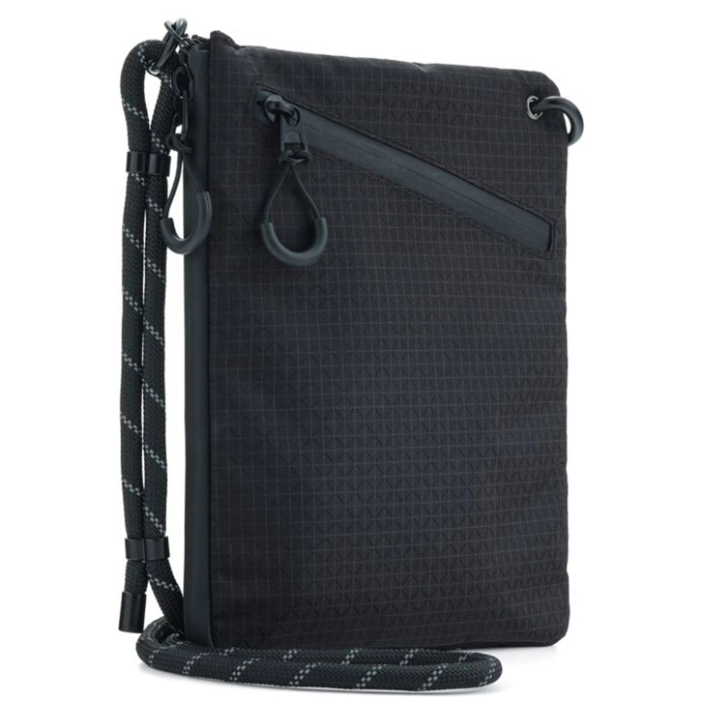 FujiFilm Instax Evo Cinema Camera