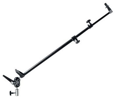 Manfrotto Avenger Uchwyt MLD700B do blendy 47-120cm