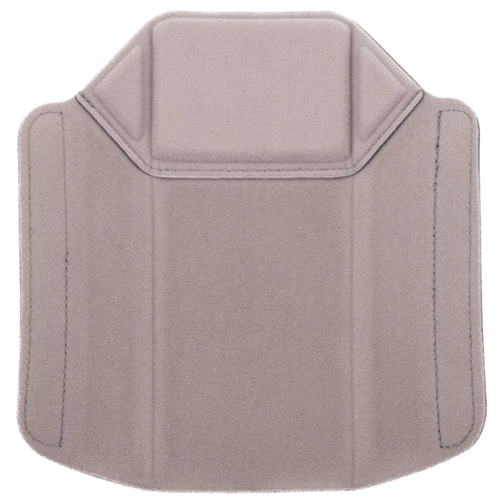Calumet PRIME Sling 10L Divider Grey