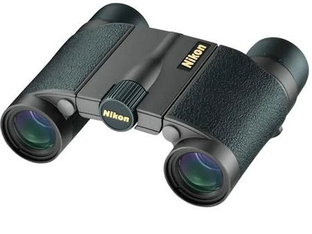 Nikon HG L 8x20 DCF