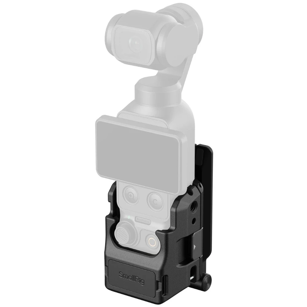 Smallrig mocowanie do DJI Osmo Pocket 4 [6003]
