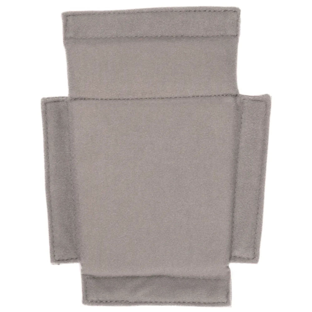 Calumet CORE Divider Zoom Bag Depth L Grey