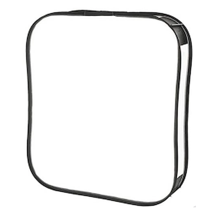 Lastolite pod�wietlane Hilite 1.4 x 1m