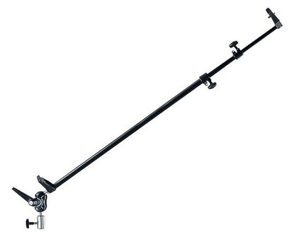 Manfrotto Avenger Uchwyt MLD705B do blendy 66-185cm