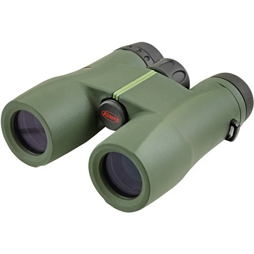 Kowa SV II 10x32