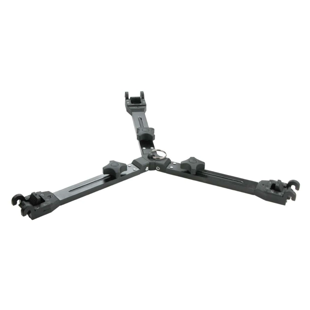 CARTONI rozp�rka �rodkowa Quick Release S731/QR