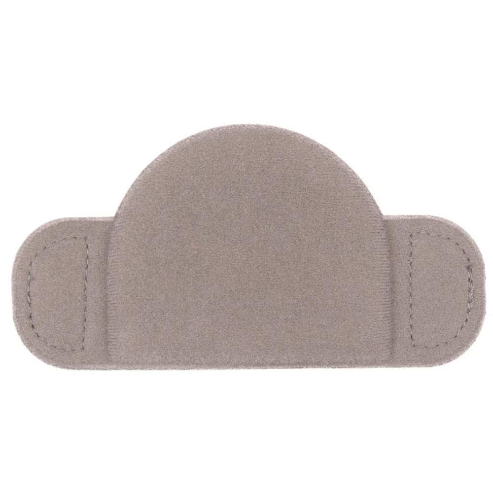 Calumet CORE Divider Lens S Grey