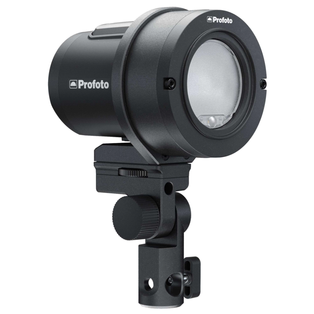 Profoto Adapter OCF dla lamp serii A2 i A10