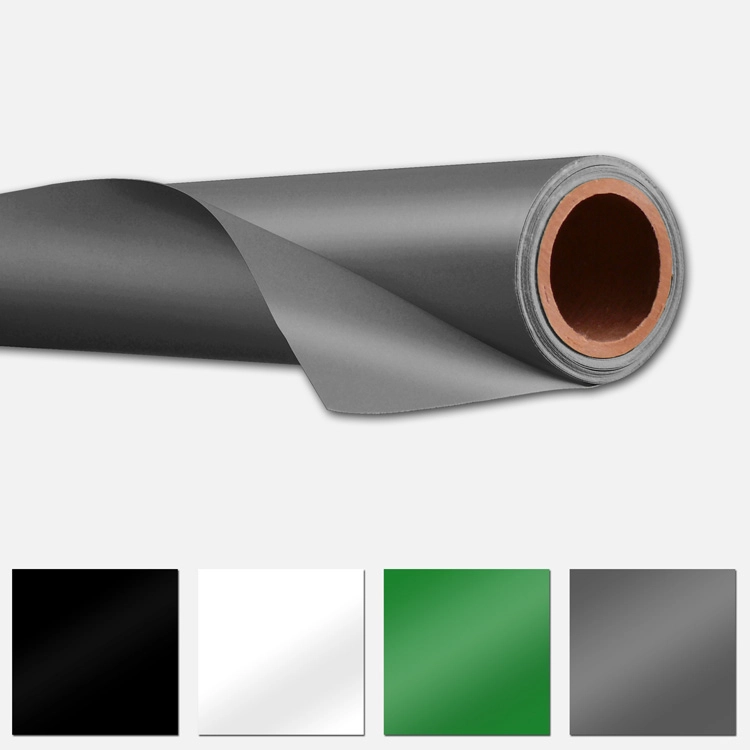 Savage Vinyl 1.5x2.1 m - szare