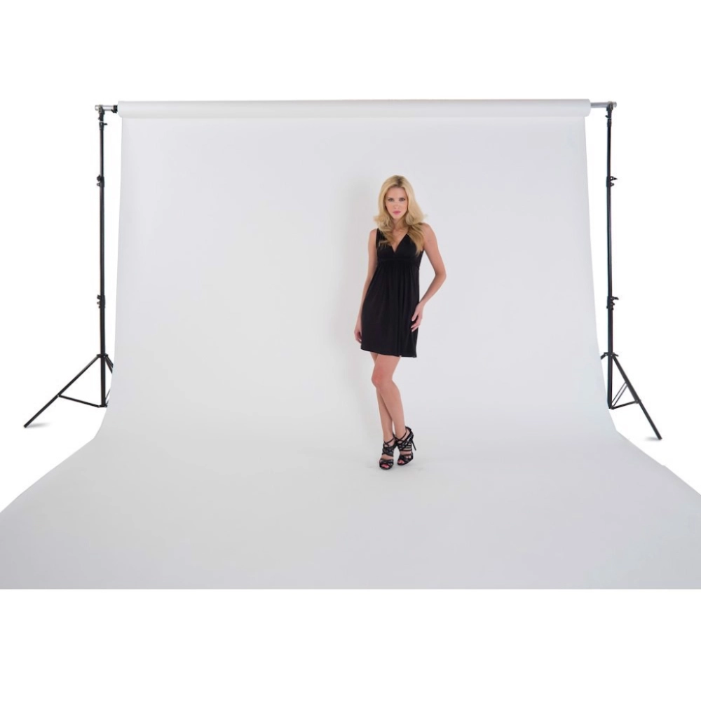 Manfrotto Zestaw Solo zawieszania te� 4m Heavy Duty