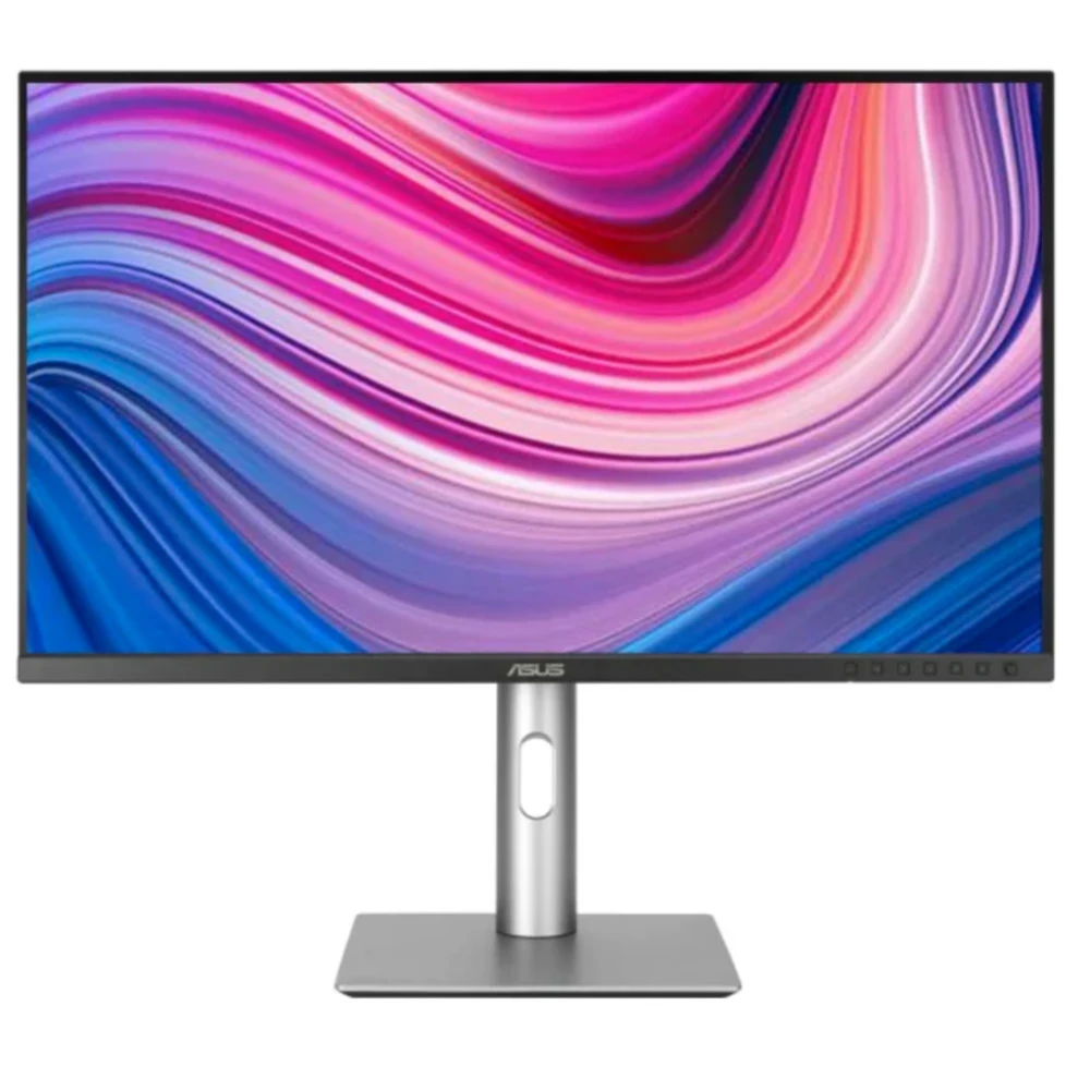 Asus ProArt PA279CRV