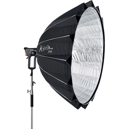 Aputure Light Dome 150 Bowens