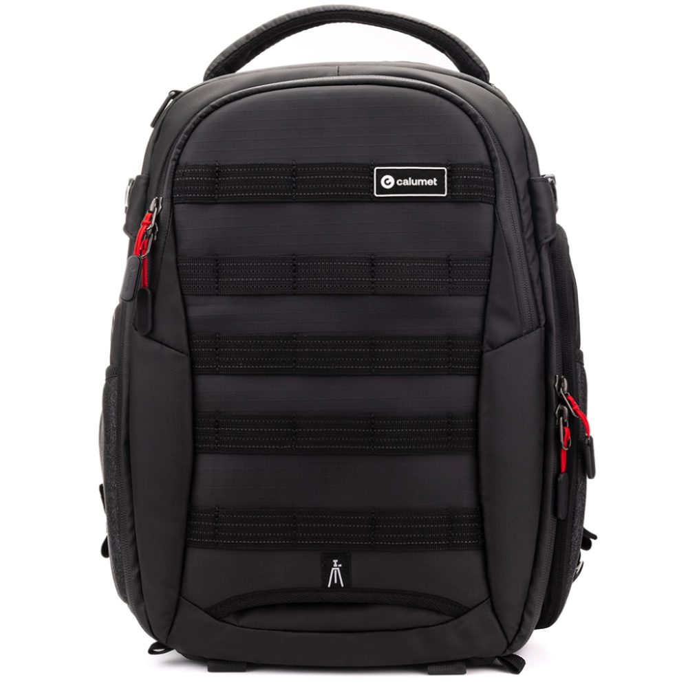 Calumet CORE Backpack 20L czarny