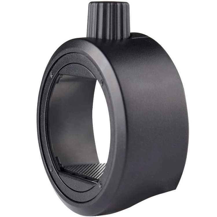 Godox Adapter S-R1 uniwersalny do okr�g�ych akcesori�w V1