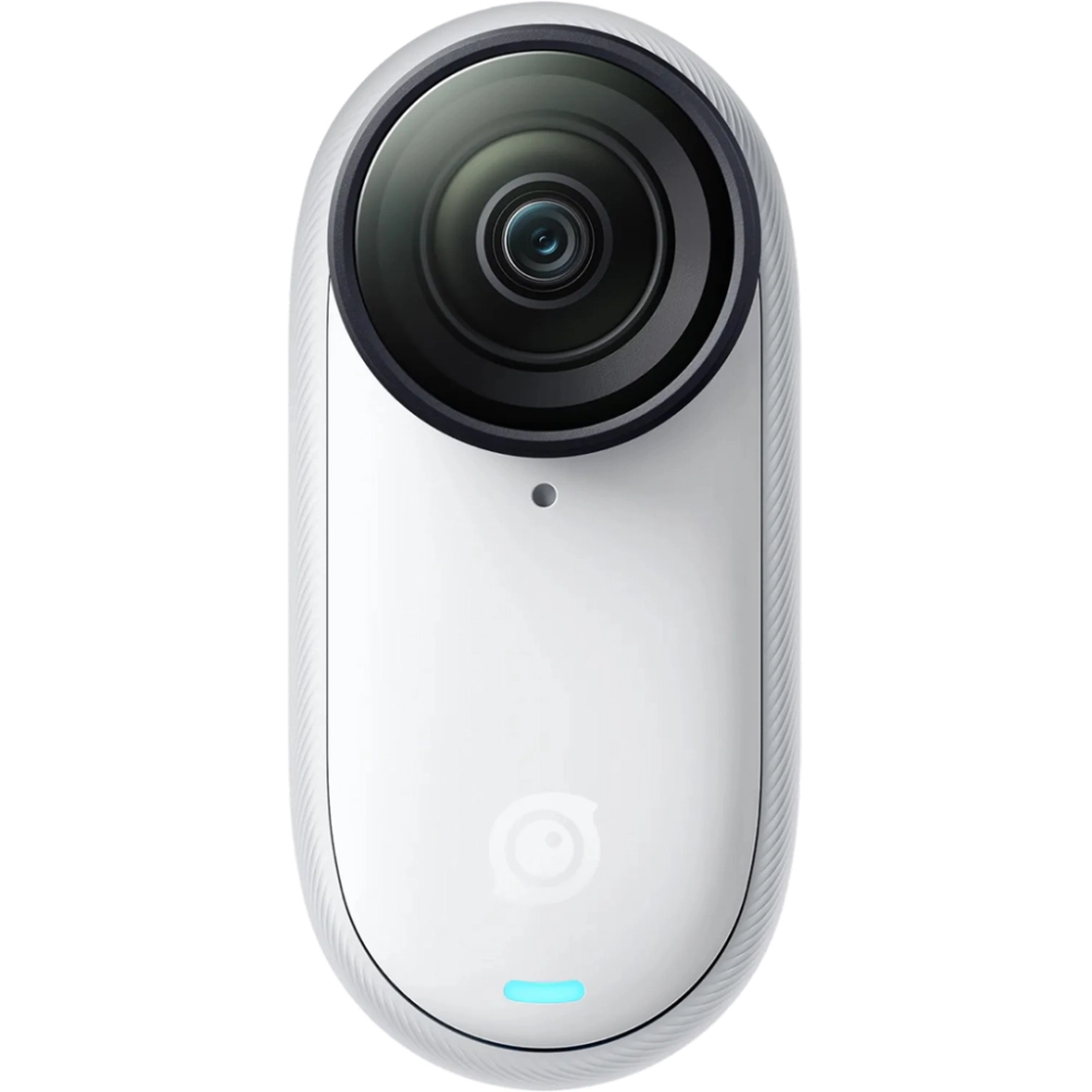 Insta360 GO 3S 64 GB bia�y