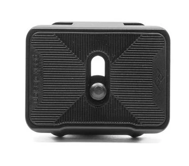 Peak Design P�ytka Pro - Dual Plate v3 - Arca Swiss + RC2 do mocowania Capture v3