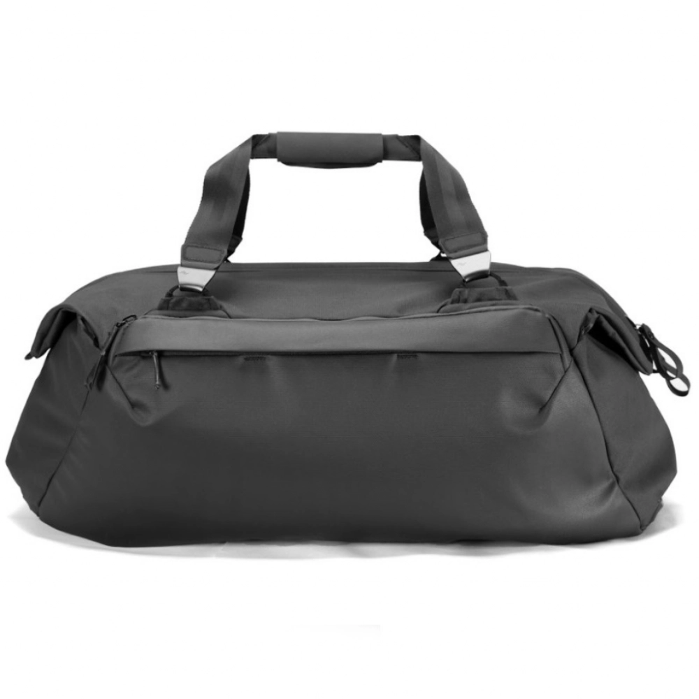 PEAKDESIGN Travel Duffel 65L czarna