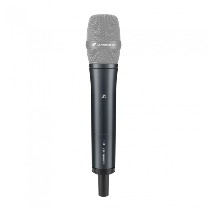 Sennheiser nadajnik bezprzewodowy SKM 100 G4-G (566-608 MHz) bez kapsu�y w zestawie