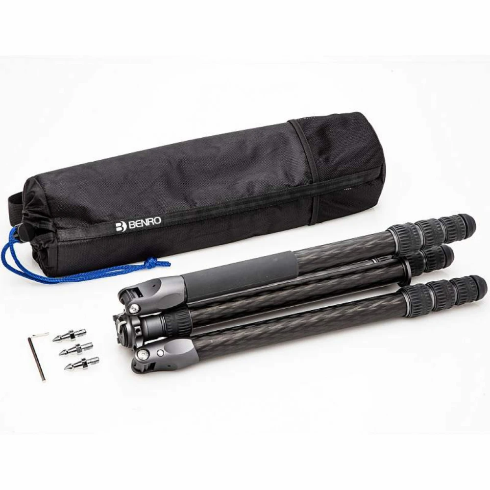 Benro Rhino 34C