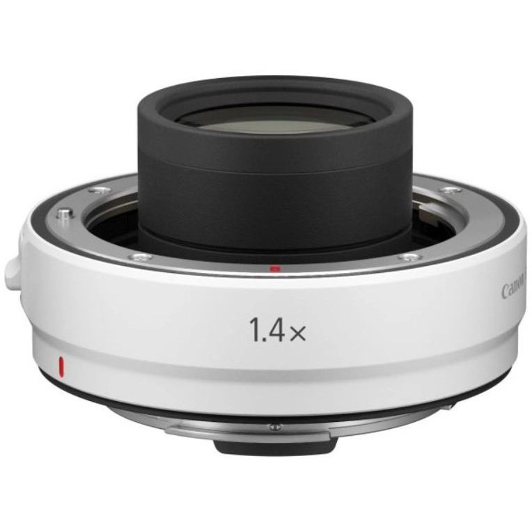 Canon RF 1.4X Kup za 2399 z� z kodem CANWAKA236