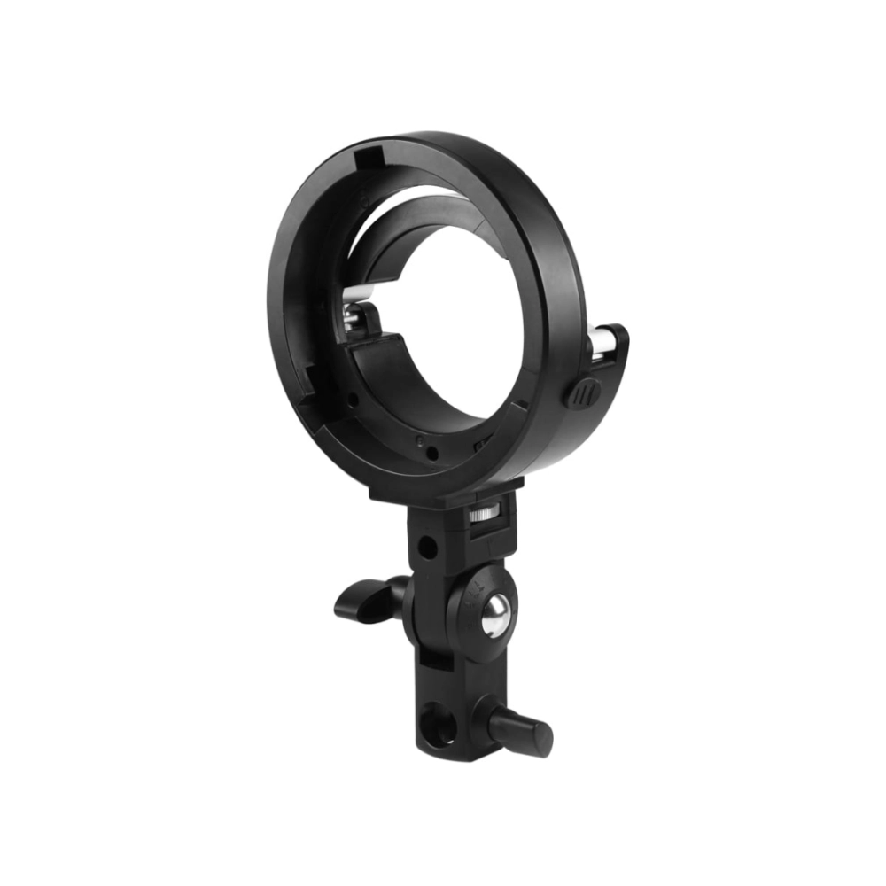 GlareOne G�owica B-Grip mocowanie Bowens