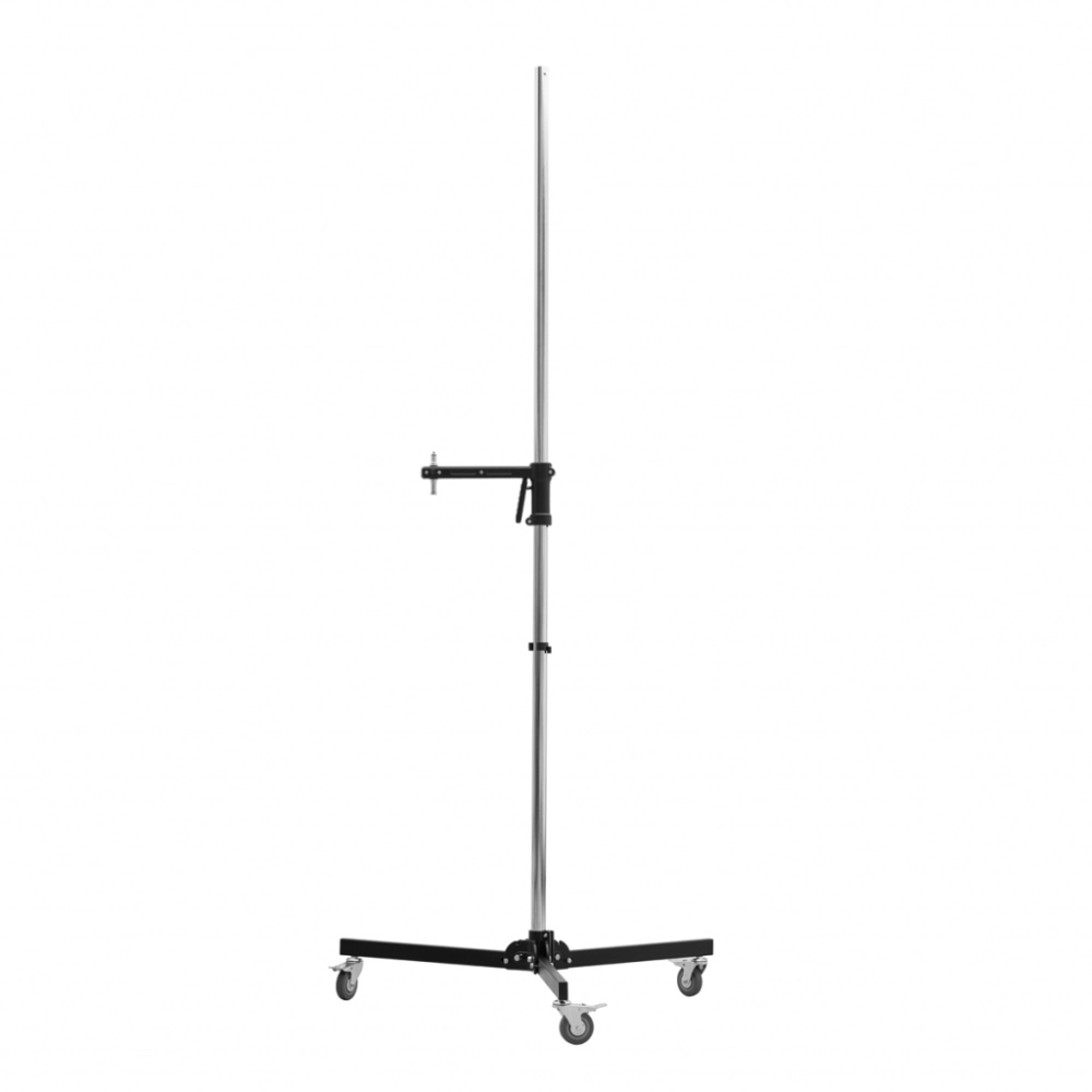 GlareOne Hightower Glide - statyw kolumnowy