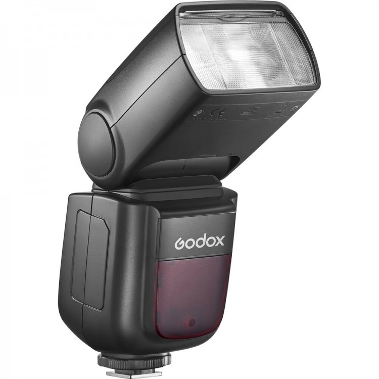 Godox V850III Speedlite